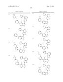 2-(1H-INDAZOL-3-YL)-1H-IMIDAZO[4,5-C]PYRIDINE AND THERAPEUTIC USES THEREOF diagram and image