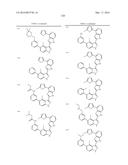 2-(1H-INDAZOL-3-YL)-1H-IMIDAZO[4,5-C]PYRIDINE AND THERAPEUTIC USES THEREOF diagram and image