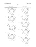 2-(1H-INDAZOL-3-YL)-1H-IMIDAZO[4,5-C]PYRIDINE AND THERAPEUTIC USES THEREOF diagram and image