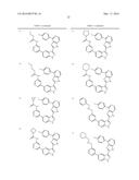 2-(1H-INDAZOL-3-YL)-1H-IMIDAZO[4,5-C]PYRIDINE AND THERAPEUTIC USES THEREOF diagram and image