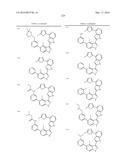 2-(1H-INDAZOL-3-YL)-1H-IMIDAZO[4,5-C]PYRIDINE AND THERAPEUTIC USES THEREOF diagram and image