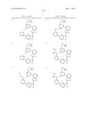 2-(1H-INDAZOL-3-YL)-1H-IMIDAZO[4,5-C]PYRIDINE AND THERAPEUTIC USES THEREOF diagram and image