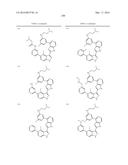 2-(1H-INDAZOL-3-YL)-1H-IMIDAZO[4,5-C]PYRIDINE AND THERAPEUTIC USES THEREOF diagram and image