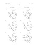 2-(1H-INDAZOL-3-YL)-1H-IMIDAZO[4,5-C]PYRIDINE AND THERAPEUTIC USES THEREOF diagram and image