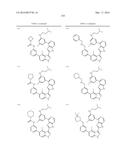 2-(1H-INDAZOL-3-YL)-1H-IMIDAZO[4,5-C]PYRIDINE AND THERAPEUTIC USES THEREOF diagram and image