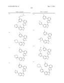 2-(1H-INDAZOL-3-YL)-1H-IMIDAZO[4,5-C]PYRIDINE AND THERAPEUTIC USES THEREOF diagram and image