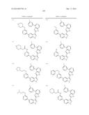 2-(1H-INDAZOL-3-YL)-1H-IMIDAZO[4,5-C]PYRIDINE AND THERAPEUTIC USES THEREOF diagram and image