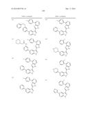 2-(1H-INDAZOL-3-YL)-1H-IMIDAZO[4,5-C]PYRIDINE AND THERAPEUTIC USES THEREOF diagram and image