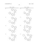 2-(1H-INDAZOL-3-YL)-1H-IMIDAZO[4,5-C]PYRIDINE AND THERAPEUTIC USES THEREOF diagram and image