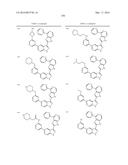 2-(1H-INDAZOL-3-YL)-1H-IMIDAZO[4,5-C]PYRIDINE AND THERAPEUTIC USES THEREOF diagram and image