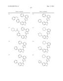 2-(1H-INDAZOL-3-YL)-1H-IMIDAZO[4,5-C]PYRIDINE AND THERAPEUTIC USES THEREOF diagram and image