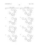 2-(1H-INDAZOL-3-YL)-1H-IMIDAZO[4,5-C]PYRIDINE AND THERAPEUTIC USES THEREOF diagram and image