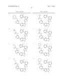 2-(1H-INDAZOL-3-YL)-1H-IMIDAZO[4,5-C]PYRIDINE AND THERAPEUTIC USES THEREOF diagram and image