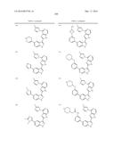 2-(1H-INDAZOL-3-YL)-1H-IMIDAZO[4,5-C]PYRIDINE AND THERAPEUTIC USES THEREOF diagram and image