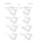 2-(1H-INDAZOL-3-YL)-1H-IMIDAZO[4,5-C]PYRIDINE AND THERAPEUTIC USES THEREOF diagram and image