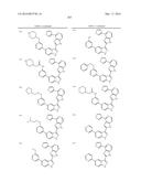 2-(1H-INDAZOL-3-YL)-1H-IMIDAZO[4,5-C]PYRIDINE AND THERAPEUTIC USES THEREOF diagram and image