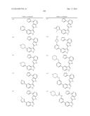 2-(1H-INDAZOL-3-YL)-1H-IMIDAZO[4,5-C]PYRIDINE AND THERAPEUTIC USES THEREOF diagram and image