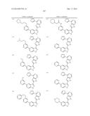 2-(1H-INDAZOL-3-YL)-1H-IMIDAZO[4,5-C]PYRIDINE AND THERAPEUTIC USES THEREOF diagram and image