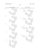 2-(1H-INDAZOL-3-YL)-1H-IMIDAZO[4,5-C]PYRIDINE AND THERAPEUTIC USES THEREOF diagram and image