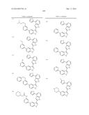 2-(1H-INDAZOL-3-YL)-1H-IMIDAZO[4,5-C]PYRIDINE AND THERAPEUTIC USES THEREOF diagram and image