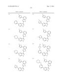 2-(1H-INDAZOL-3-YL)-1H-IMIDAZO[4,5-C]PYRIDINE AND THERAPEUTIC USES THEREOF diagram and image