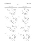 2-(1H-INDAZOL-3-YL)-1H-IMIDAZO[4,5-C]PYRIDINE AND THERAPEUTIC USES THEREOF diagram and image