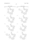 2-(1H-INDAZOL-3-YL)-1H-IMIDAZO[4,5-C]PYRIDINE AND THERAPEUTIC USES THEREOF diagram and image