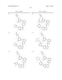 2-(1H-INDAZOL-3-YL)-1H-IMIDAZO[4,5-C]PYRIDINE AND THERAPEUTIC USES THEREOF diagram and image