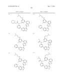 2-(1H-INDAZOL-3-YL)-1H-IMIDAZO[4,5-C]PYRIDINE AND THERAPEUTIC USES THEREOF diagram and image