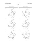 2-(1H-INDAZOL-3-YL)-1H-IMIDAZO[4,5-C]PYRIDINE AND THERAPEUTIC USES THEREOF diagram and image