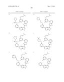 2-(1H-INDAZOL-3-YL)-1H-IMIDAZO[4,5-C]PYRIDINE AND THERAPEUTIC USES THEREOF diagram and image