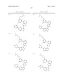 2-(1H-INDAZOL-3-YL)-1H-IMIDAZO[4,5-C]PYRIDINE AND THERAPEUTIC USES THEREOF diagram and image