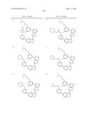 2-(1H-INDAZOL-3-YL)-1H-IMIDAZO[4,5-C]PYRIDINE AND THERAPEUTIC USES THEREOF diagram and image