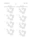 2-(1H-INDAZOL-3-YL)-1H-IMIDAZO[4,5-C]PYRIDINE AND THERAPEUTIC USES THEREOF diagram and image