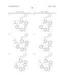 2-(1H-INDAZOL-3-YL)-1H-IMIDAZO[4,5-C]PYRIDINE AND THERAPEUTIC USES THEREOF diagram and image