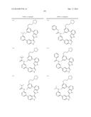 2-(1H-INDAZOL-3-YL)-1H-IMIDAZO[4,5-C]PYRIDINE AND THERAPEUTIC USES THEREOF diagram and image