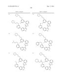 2-(1H-INDAZOL-3-YL)-1H-IMIDAZO[4,5-C]PYRIDINE AND THERAPEUTIC USES THEREOF diagram and image