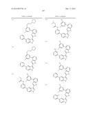 2-(1H-INDAZOL-3-YL)-1H-IMIDAZO[4,5-C]PYRIDINE AND THERAPEUTIC USES THEREOF diagram and image