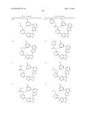 2-(1H-INDAZOL-3-YL)-1H-IMIDAZO[4,5-C]PYRIDINE AND THERAPEUTIC USES THEREOF diagram and image