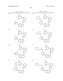 2-(1H-INDAZOL-3-YL)-1H-IMIDAZO[4,5-C]PYRIDINE AND THERAPEUTIC USES THEREOF diagram and image