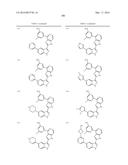 2-(1H-INDAZOL-3-YL)-1H-IMIDAZO[4,5-C]PYRIDINE AND THERAPEUTIC USES THEREOF diagram and image