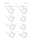 2-(1H-INDAZOL-3-YL)-1H-IMIDAZO[4,5-C]PYRIDINE AND THERAPEUTIC USES THEREOF diagram and image