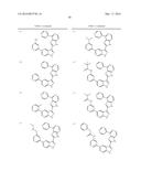 2-(1H-INDAZOL-3-YL)-1H-IMIDAZO[4,5-C]PYRIDINE AND THERAPEUTIC USES THEREOF diagram and image