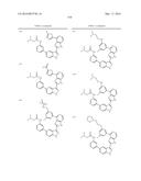 2-(1H-INDAZOL-3-YL)-1H-IMIDAZO[4,5-C]PYRIDINE AND THERAPEUTIC USES THEREOF diagram and image