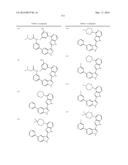 2-(1H-INDAZOL-3-YL)-1H-IMIDAZO[4,5-C]PYRIDINE AND THERAPEUTIC USES THEREOF diagram and image