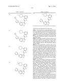 2-(1H-INDAZOL-3-YL)-1H-IMIDAZO[4,5-C]PYRIDINE AND THERAPEUTIC USES THEREOF diagram and image