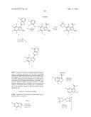 2-(1H-INDAZOL-3-YL)-1H-IMIDAZO[4,5-C]PYRIDINE AND THERAPEUTIC USES THEREOF diagram and image