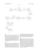 2-(1H-INDAZOL-3-YL)-1H-IMIDAZO[4,5-C]PYRIDINE AND THERAPEUTIC USES THEREOF diagram and image