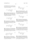 2-(1H-INDAZOL-3-YL)-1H-IMIDAZO[4,5-C]PYRIDINE AND THERAPEUTIC USES THEREOF diagram and image