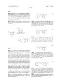 2-(1H-INDAZOL-3-YL)-1H-IMIDAZO[4,5-C]PYRIDINE AND THERAPEUTIC USES THEREOF diagram and image